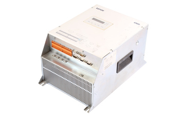 EVD4902-E LENZE ID-NO:00399416