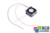 MF40202V1-1000U-A99 SUNON 40X40X20MM, 24V VENTILADOR