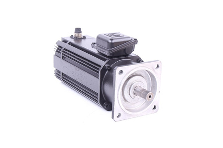 A-071AA-06C LOHER 18.5A
