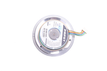 2015601 SICK PARA PLS101