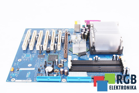 W26361-W75-Z4-03-36 SIEMENS W26361-W75-X-03 00154293014320075 24973893 PLACA BASE