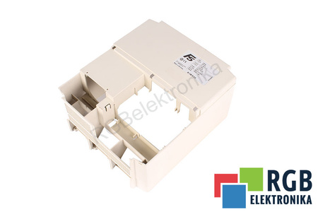 19F5C0H-350F KEB PARTE DE LA CAJA