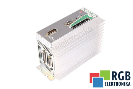 EI-205-00-000 SCHNEIDER ELECTRIC