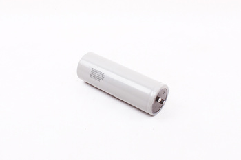 CONDENSADOR 3186GN602T350MPA2 MEPCO/CENTRALAB 6000UF, 350VDC
