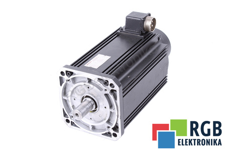 MAC115B-0-GS-2-C/180-B-0 INDRAMAT