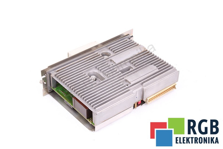 6EV3054-0EC SIEMENS SINUMERIK 3/SIROTEC