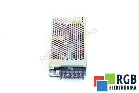 PAA50F-24 COSEL FUENTE DE ALIMENTACIÓN