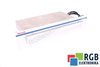 VAK40.1E-DE-U-MPNN BOSCH REXROTH R911171080-102 TECLADO