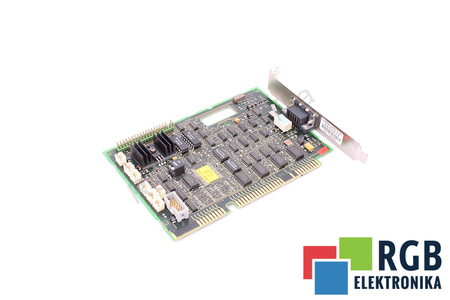 C79040-A7420-C126-02-85 SIEMENS C79458-L7000-B126