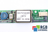INVERSOR CXA-P1212B-WJL TDK PCU-P091B