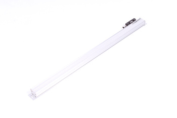 LS688C HEIDENHAIN ID.NR. 605799-16 ML 820MM