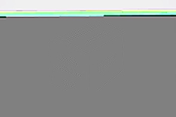 KCG057QV1DB-G66 KYOCERA 5.7 " MATRIZ LCD