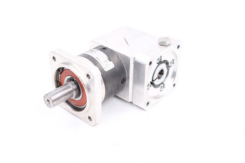 WPLE50/70 NEUGART I=8 ENGRANAJE