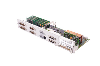 6SN1118-0DH23-0AA1 SIEMENS VERSION C SIMODRIVE