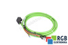 VW3E1141R050 SCHNEIDER ELECTRIC 5M CABLE