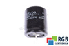 CONDENSADOR B43544-B9567-M EPCOS 560UF, 400V