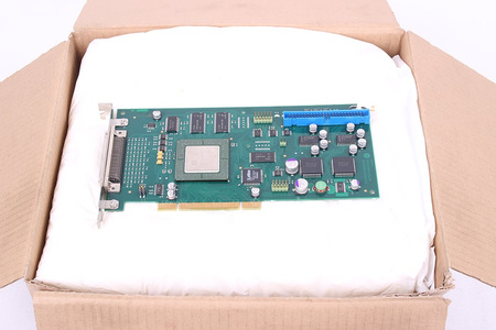 FC200656-03 GE VINGMED ULTRASOUND FC200656-03 PARA VIVID 7