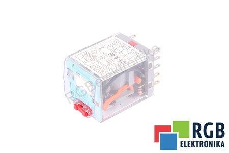 C4-A40 RELECO