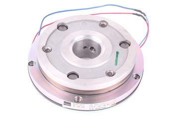 8661114H18 BINDER FRENO