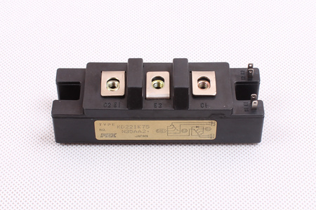 KD221K75 PRX