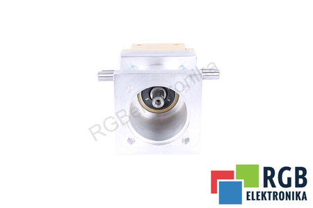 LU40-A-GF-K-05-400-700-V060-1 KELLER ENGRANAJE