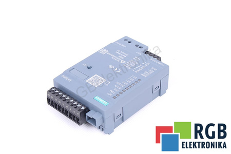 3VA9987-0UA10 SIEMENS EFB300
