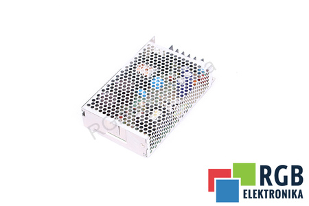 RWS50A-24/A NEMIC LAMBDA NTM01.1-024-02