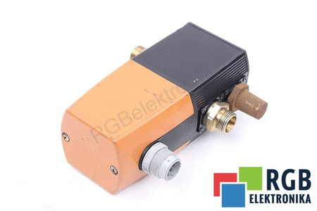 EPP3JC41U76710 PARKER LUCIFER