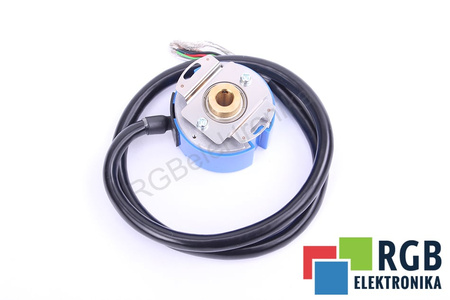 TS5213N510 TAMAGAWA 48-2048P6-L6-5V RESOLVER