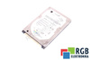 ST980811A SEAGATE MOMENTUS 4200.3 80GB