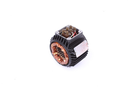 T56AN/4 BONFIGLIOLI ESTATOR