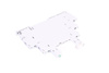 PIR6W-1P-230VAC/DC RELPOL
