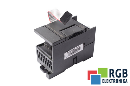 6ES7223-1BF21-0XA0 SIEMENS SIMATIC S7-200