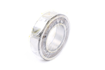NU2212ECP SKF 60X110X28 RODAMIENTO DE RODILLOS