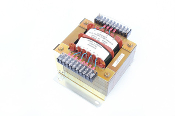 PA52002A NEMIC LAMBDA PARA LOGIQ 400 YOKOGAWA