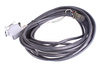 347271-83 YASKAWA MOTOMAN 9M CABLE