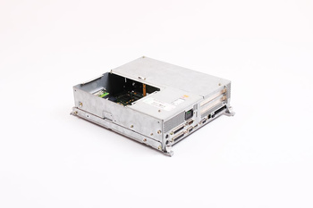 6FC5210-0DF05-0AA0 SIEMENS PCU50 A5E00066190 SINUMERIK PCU 50