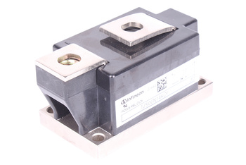 TZ500N14KOF INFINEON