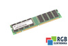 PC133U-333-542-Z MICRON