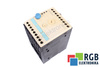 3RB1246-1EM40 SIEMENS