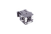 NDIL0M MOELLER 24VDC