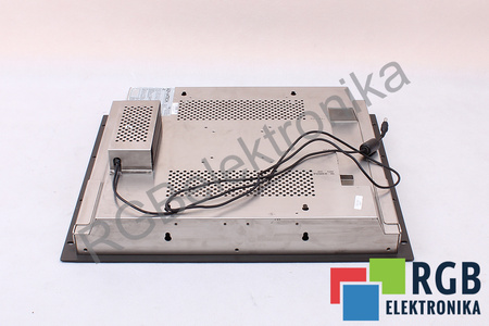 FPM-3191GA ADVANTECH INDUSTRIAL MONITOR