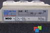 MDD-63-12 UNITRA