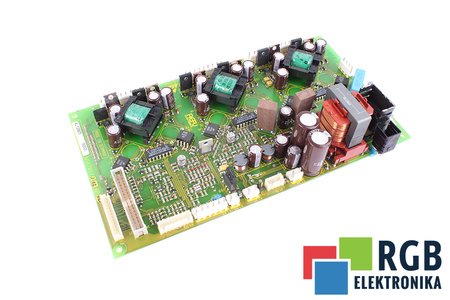 WS17017.702 REFU ELEKTRONIK SP02 PARA PIEZAS