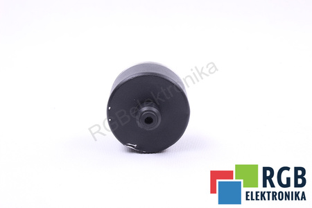 ROD426.180003S12-03 HEIDENHAIN ID.NR.295434-F0 CODIFICADOR