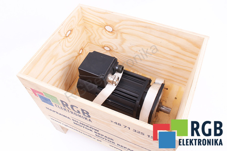 HD115A6-130S FERROCONTROL