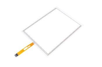 PC477 12", 278X213MM TOQUE SUSTITUTO