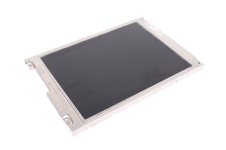 NL6448AC33-10 NEC MATRIZ LCD