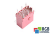 T60403-A4025-X060-80 VAC X060-80 TRANSFORMADOR