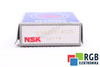 6902DD NSK 15X28X7 RODAMIENTO
